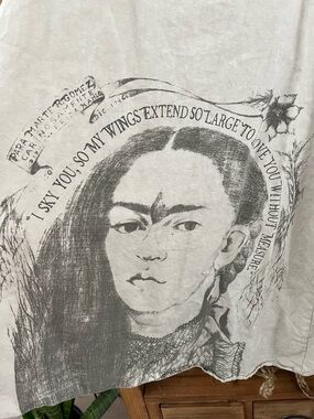 ♥️ Magnolia Pearl Frida Dress